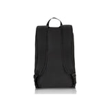 Lenovo ThinkPad Basic Backpack - Can fit up to 15.6-inch - Obbo.SG