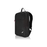 Lenovo ThinkPad Basic Backpack - Can fit up to 15.6-inch
