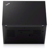 Lenovo ThinkPad T490, i5-10210U, 8GB, 512SSD, W10P - Obbo.SG