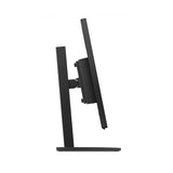 Lenovo ThinkVision E22-20 22-inch Monitor - Obbo.SG