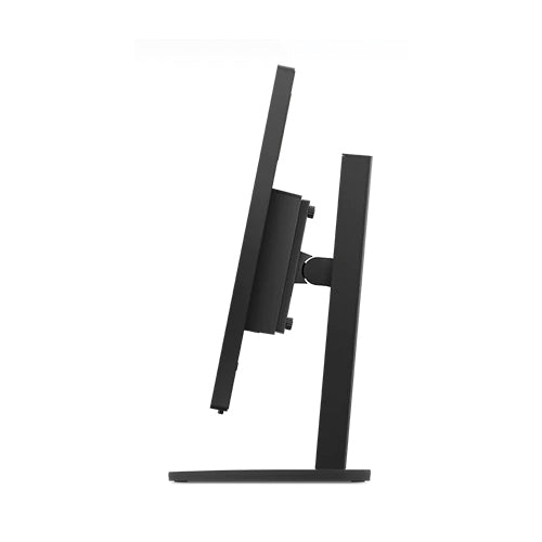 Lenovo ThinkVision E22-20 22-inch Monitor - Obbo.SG