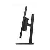 Lenovo ThinkVision E22-20 22-inch Monitor - Obbo.SG