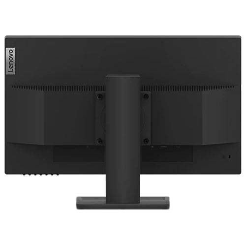 Lenovo ThinkVision E22-20 22-inch Monitor - Obbo.SG
