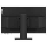 Lenovo ThinkVision E22-20 22-inch Monitor - Obbo.SG