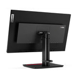 Lenovo ThinkVision P24q-20 23.8-inch WLED QHD Monitor - Obbo.SG