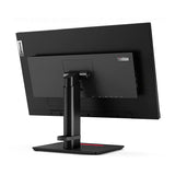 Lenovo ThinkVision P24q-20 23.8-inch WLED QHD Monitor - Obbo.SG