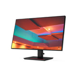 Lenovo ThinkVision P27q-20 27-inch 16:9 QHD Monitor - Obbo.SG