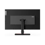 Lenovo ThinkVision P27q-20 27-inch 16:9 QHD Monitor - Obbo.SG