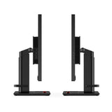 Lenovo ThinkVision P27q-20 27-inch 16:9 QHD Monitor - Obbo.SG