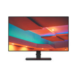 Lenovo ThinkVision P27q-20 27-inch 16:9 QHD Monitor