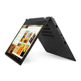 Lenovo X380 Yoga i5-8250U 8GB 256SSD W10P (HD) - Obbo.SG