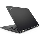 Lenovo X380 Yoga i5-8250U 8GB 256SSD W10P (HD) - Obbo.SG