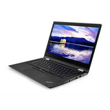 Lenovo X380 Yoga i5-8250U 8GB 256SSD W10P (HD)