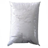 Lime Powder (2 Kg) - Obbo.SG