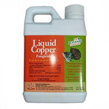 STARX Liquid Copper Fungicide (1 Ltr)
