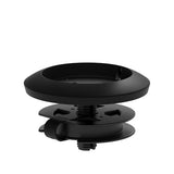 Logitech Rally Mic Table Mount