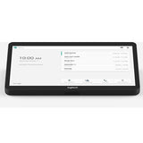 Logitech Tap - Touch Control for Workplaces