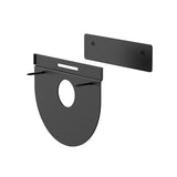 Logitech Tap Wall Mount - Obbo.SG