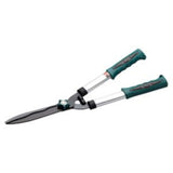 M10 No.1033 Aluminium Hedge Shear (21L)