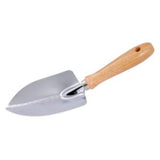 M10 No.10A Garden Trowel (10”L) - Obbo.SG