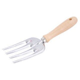 M10 No.10B Garden Fork (10.5”L)