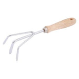 M10 No.10C Garden Cultivator (8.75L)