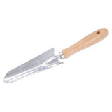 M10 No.10D Garden Transplanter (11.5″L)