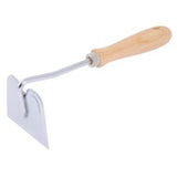 M10 No.10G Garden Hoe (14″L)