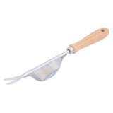 M10 No.10i Garden Fulcrum Weeder (11L)