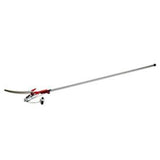 M10 No.2103 High Tree Pruner with Aluminium handle (3mL)