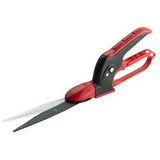 M10 G414 Grass Shear