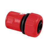 M10 GC524 Hose Connector (½)