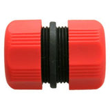 M10 GC525 Hose Repair Connector (½)