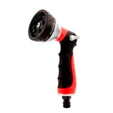 M10 GN2458 Rose Head Spray Gun