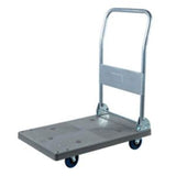M10 TR3639 Hand Truck (Load: 300 Kg)