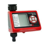 M10 WT-04 Digital Water Timer