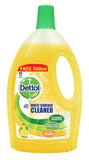 Dettol Multi Surface Cleaner Citrus 2.5l