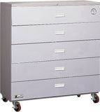 Drawer Dry Cabinet