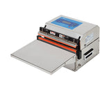 Electric Vacuum Sealer - MDV-350SH