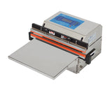 Electric Vacuum Sealer