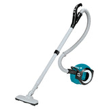 Makita DCL501Z Cyclone Vac W/O Batt & Charger