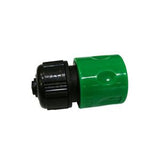 MM JP95-3800A Hose Connector