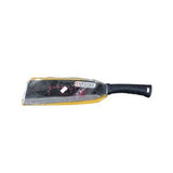 Machete (38cmL x 7.5cmW) - Obbo.SG