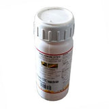 Malanon 57EC Insecticide (100ml)