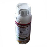 Malanon 84.3 EC Insecticide (1 Ltr) - Obbo.SG