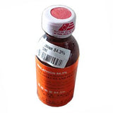 Malathion 84.3% (115ml) - Obbo.SG