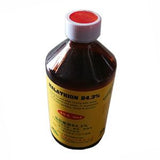 Malathion 84.3% (454ml)