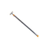 Manual Sprayer (84cmL) - Obbo.SG
