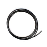 Micro Irrigation Tube 4mm (20mL)
