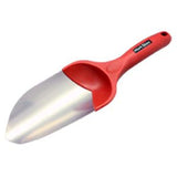MONT BLANC 35000 Stainless Steel Trowel (280mmL) - Obbo.SG